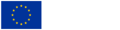 EU co-funded