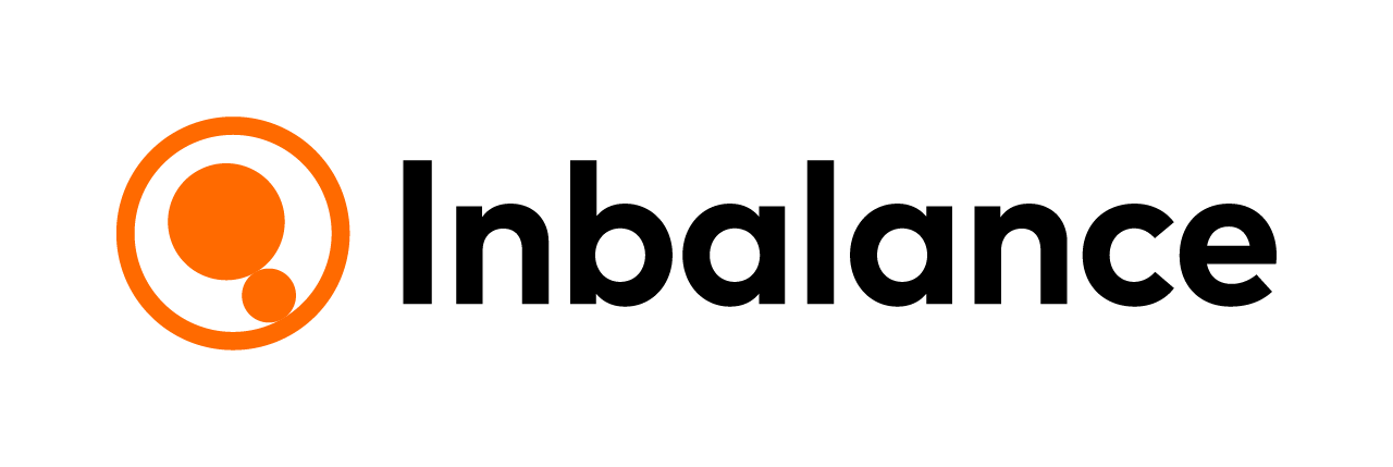 nbalance