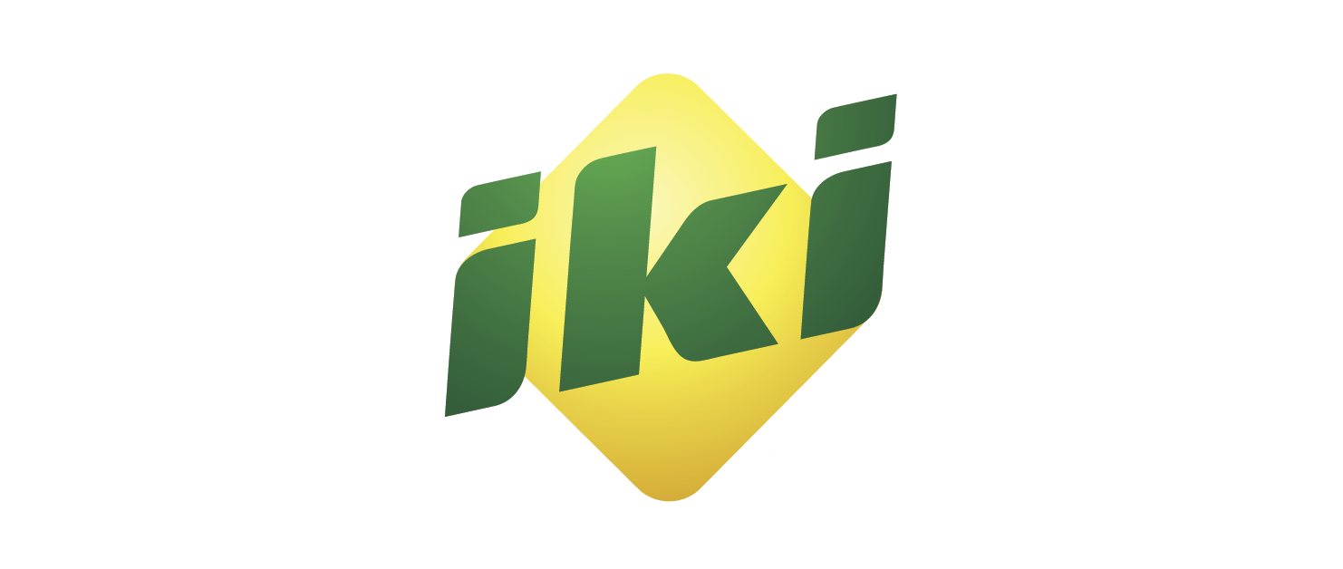 https://www.inbalancegrid.com/wp-content/uploads/2022/06/IKI-logo2.png