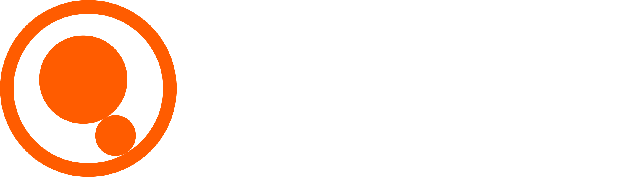 Inbalance grid